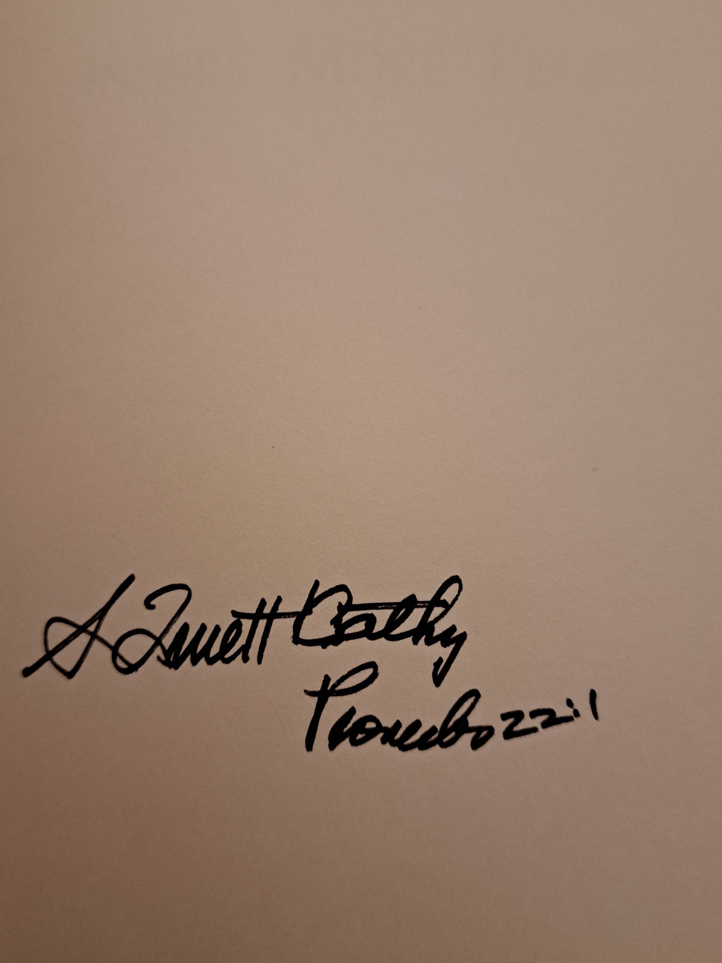 Eat Mor Chikin: Inspire More People by S. Truett Cathy